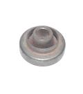 Vedador Valvula Cummins B Volks Cargo Ferro 3358220