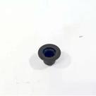 Vedador Valvula Oleo Pecas Genuinas Gm Onix tracker 55489460