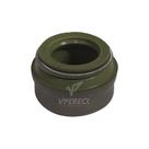 Vedador Valvula Para DAF MX-13 - 12019115