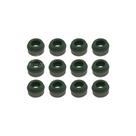 Vedador Válvula Para DAF MX-13/XF105/CF85 - 12019115