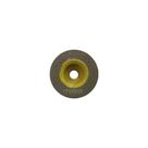 Vedador Valvula Para Iveco Tector - 4895072