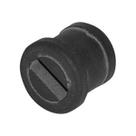 Vedadores Borracha Compatível Isoladores Ponte Ligacao Per kins WA 02 Pecas Vedadores Borracha Compatível Isoladores Ponte Ligacao Per kins WA 02 Pecas