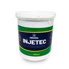 Vedainjetec Original 900ml Elimina Mofo Umidade De Parede Muro Aplicação Rápida Fácil - VBrasil