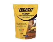 Vedalit 1 Lt O.Baumgart Vedalit 1 Lt O.Baumgart