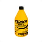 Vedalit 3.6 litros