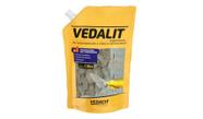 Vedalit Otto Baumgart 1 Litro Vedalit Otto Baumgart 1 Litro