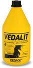 Vedalit Otto Baumgart 3,6l Vedalit Otto Baumgart 3,6l