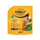 Vedalit Sache de 3,6l Vedalit Sache de 3,6l