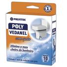 Vedanel - Poly