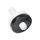 Vedante abs 3/4(15,5mm) Vedante abs 3/4(15,5mm)
