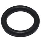 VEDANTE BASE BICA MONOCOMANDO LORENZETTI ALLURE 2257C71 tubo lateral fabrimar15X2 OR662 VEDANTE BASE BICA MONOCOMANDO LORENZETTI ALLURE 2257C71 tubo lateral fabrimar15X2 OR662