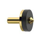 Vedante Bucha Para Torneira 1/2'' C/10 Unid - Plastin
