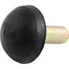 Vedante de Borracha Para Torneira, 1/2" Vonder Vedante de Borracha Para Torneira, 1/2" Vonder