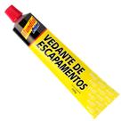Vedante De Escapamentos Automotivo 100G Mundial Prime