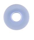Vedante De Silicone Para Caixa De Descarga Astra C21/v