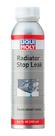 Vedante Liqui Moly Radiador Stop Leak 250 ml