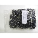 Vedante Metal+Pvc 1/2''Unoplastic Bola 200Pecas 116 Vedante Metal+Pvc 1/2''Unoplastic Bola 200Pecas 116