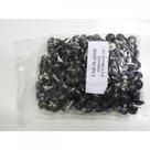 Vedante Metal+Pvc 1/2''Unoplastic Bola 200Pecas 116 Vedante Metal+Pvc 1/2''Unoplastic Bola 200Pecas 116