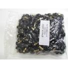 Vedante Metal+Pvc 3/4''Unoplastic Bola 200Pecas 38