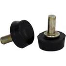 Vedante Metal+Pvc 3/4''Unoplastic Reto 200Pecas 40 Vedante Metal+Pvc 3/4''Unoplastic Reto 200Pecas 40