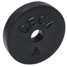 Vedante Mvs II Antigo Deca 3/4 - 4152084