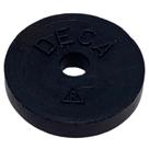 Vedante mvs ii antigo deca 3/4 - 4152084 Vedante mvs ii antigo deca 3/4 - 4152084