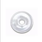 Vedante Mvs Ii Br 4152.010 - Deca Vedante Mvs Ii Br 4152.010 - Deca