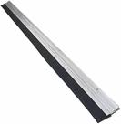 Vedante p/ Porta Alumínio 80cm Alurem
