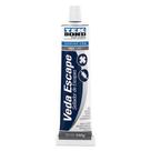 Vedante para Escapamento de 100 Gramas - 22201090100 - TEKBOND