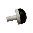 Vedante Para Torneira De Pvc E Borracha Bola 1/2" 200 Un