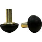 Vedante Para Torneira Metal Com Borracha 1/2'' Com 200 Pecas Vedante Para Torneira Metal Com Borracha 1/2'' Com 200 Pecas