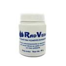 Vedante para vazamentos radiadores 40g - vedarad