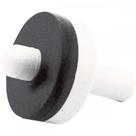Vedante Pvc 3/4 Luconi C/100 Pcs