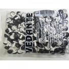Vedante Pvc+Borracha 1/2''Unoplastic Bola 200Pecas 112 Vedante Pvc+Borracha 1/2''Unoplastic Bola 200Pecas 112