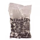 Vedante Pvc+Borracha 3/4''Unoplastic Bola 200Pecas 34 Vedante Pvc+Borracha 3/4''Unoplastic Bola 200Pecas 34