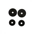 Vedante Pvc Deca Torneira 3/4'' E 1/2'' 4Pecas 4528.014
