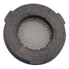 Vedante Tela Inox P/Chuveiro Deca Flex - 5830060