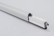 Vedaporta Retrátil Automático Protetor Impermeável anti sujeira e anti inseto - Tamanho: 143-133cm