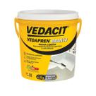 Vedapren branco 4,5 kg* - otto baumgart
