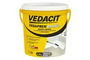 Vedapren Branco 4,5 Kilos