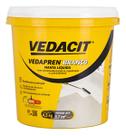 Vedapren Laje Branco Vedacit Manta Líquida 4,5kg Galão