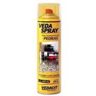 Vedaspray Pedra 400ml Otto Baumgart