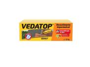 Vedatop 12kg Otto Baumg