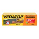 Vedatop 3 Kg Vedacit - Otto Baumgart