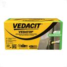 Vedatop bicomponente caixa 18 kg 1000