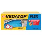 Vedatop Flex 13.5kg Otto Baungart