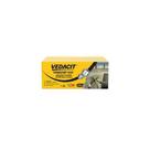 Vedatop Flex Caixa 13,5 Kg