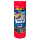 Vedatudo Fita Aluminizada Impermeabilizante Dryko 45cmx10m