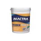 Vedbem Trinca 1,2 KG (Dispensa uso de Tela)