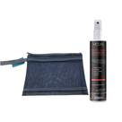 Vedis fluido pimenta negra 200ml + necessaire Vedis fluido pimenta negra 200ml + necessaire